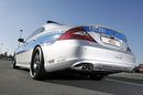  (2007-02-22 15:27:53)
