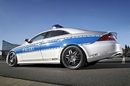 (2007-02-22 15:28:45)