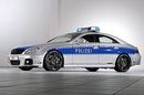  (2007-02-22 15:28:45)
