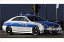  (2007-02-22 15:28:45)
