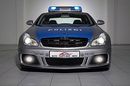  (2007-02-22 15:28:45)