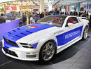  (2007-02-22 15:31:43)