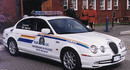  (2007-02-22 15:32:43)