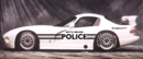  (2007-02-22 15:32:43)