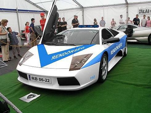 2007-02-22 15:32:44: 