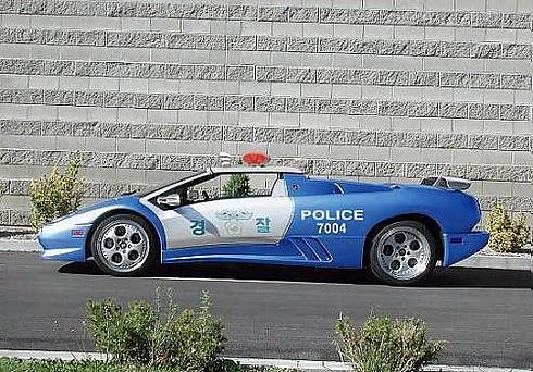 2007-02-22 15:33:50: 