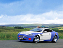  (2007-02-22 15:33:50)