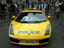  (2007-02-22 15:33:50)