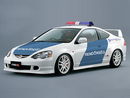  (2007-02-22 15:33:50)