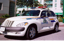  (2007-02-22 15:34:47)