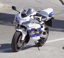  (2007-02-22 15:34:47)