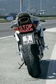  (2007-02-22 15:34:47)