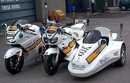  (2007-02-22 15:35:26)