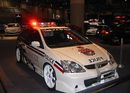  (2007-02-22 15:35:26)