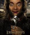  (2007-02-22 16:00:43)