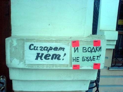 2007-02-22 16:01:37: 