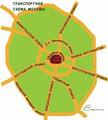  (2007-02-22 16:01:37)