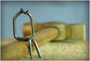  (2007-02-22 16:01:37)