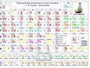  (2007-02-22 16:06:31)