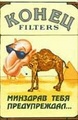  (2007-02-22 16:06:32)