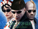  (2007-02-22 16:09:58)