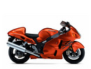  (2007-02-22 16:23:31)