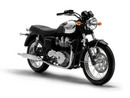  (2007-02-22 16:23:32)