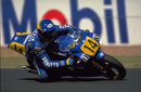  (2007-02-22 16:23:34)