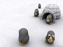  (2007-01-28 22:11:52)