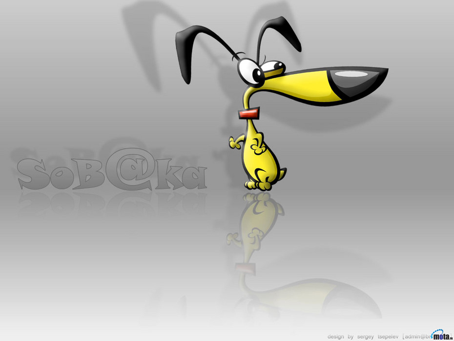 2007-01-28 22:13:56: 