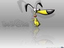  (2007-01-28 22:13:56)