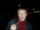 (2007-02-22 16:39:27)