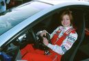  (2007-02-22 23:15:59)