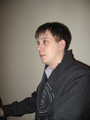 Устал я гонять (2007-02-23 01:02:49)