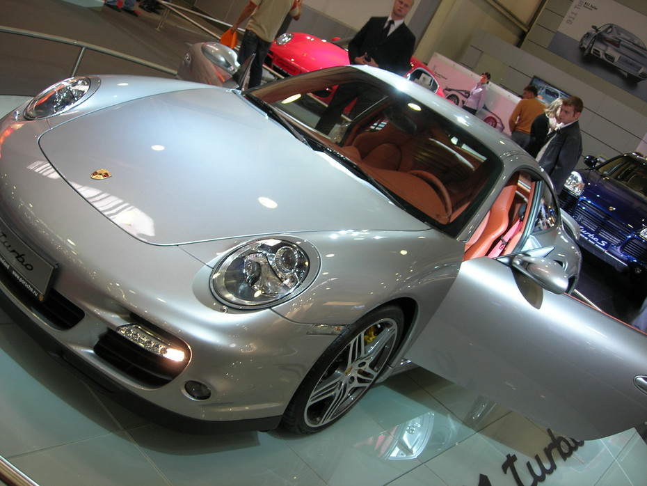 2007-02-23 15:36:21: 