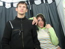 Славон: В примерочной | 2007-02-23 16:09:15