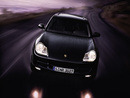  (2007-02-23 18:13:32)