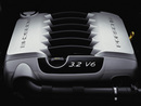 (2007-02-23 18:13:35)