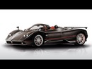  (2007-02-23 18:42:35)