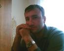 в доску свой пацан )) (2007-02-23 19:04:53)