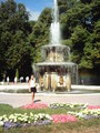Римский фонтан (2007-02-23 20:17:31)