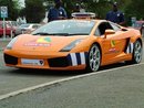 Bumer0k:  | 2007-02-23 23:19:04