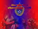  (2007-02-23 23:26:59)