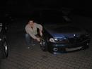 peplau: BMW M3 | 2007-02-23 23:27:57