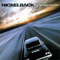  (2007-02-24 14:26:00)