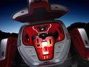  (2007-02-24 16:20:41)