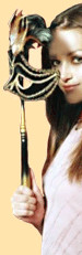 2007-02-24 16:21:19: 