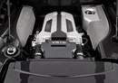  (2007-02-24 17:10:51)
