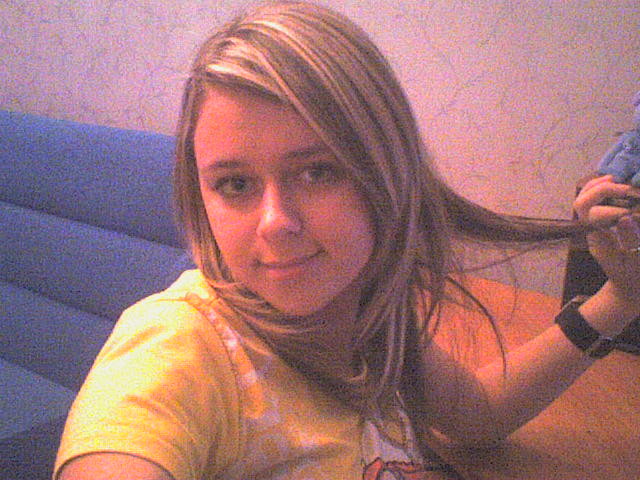 2007-02-24 21:02:07: 