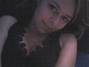  (2007-02-24 21:02:08)